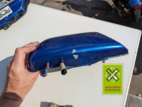 PXL_20240523_151522217